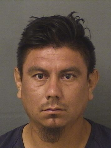  CRESPIN CASARRUBIAS Resultados de la busqueda para Palm Beach County Florida para  CRESPIN CASARRUBIAS