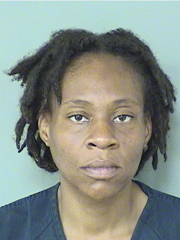 MODOST LACAEY FELTON Results from Palm Beach County Florida for MODOST LACAEY FELTON MODOST LACAEY FELTON Results from Palm Beach County Florida for MODOST LACAEY FELTON