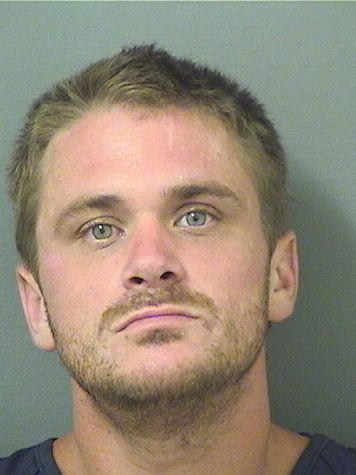  JOSHUA ALEXANDER GRIPPA Photo For  JOSHUA ALEXANDER GRIPPA