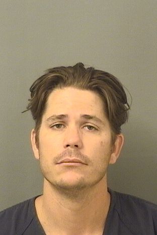  JUSTIN TAYLOR DUDDING Results from Palm Beach County Florida for  JUSTIN TAYLOR DUDDING