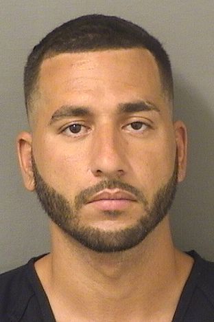  IGNACIO DOMINGUEZ Resultados de la busqueda para Palm Beach County Florida para  IGNACIO DOMINGUEZ