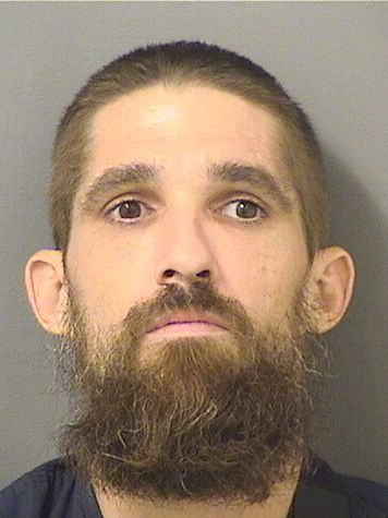 BRANDON ETHAN EBERLE Results from Palm Beach County Florida for BRANDON ETHAN EBERLE BRANDON ETHAN EBERLE Results from Palm Beach County Florida for BRANDON ETHAN EBERLE