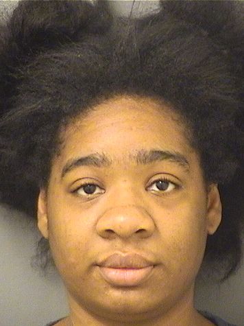  DOMINIQUE DUNMORE Resultados de la busqueda para Palm Beach County Florida para  DOMINIQUE DUNMORE