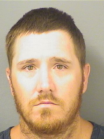  CHRISTOPHER DAVID BROOKS Photo For  CHRISTOPHER DAVID BROOKS