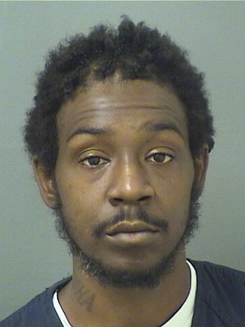  EULIE ANTONIO 3RD CHAVERS Photo For  EULIE ANTONIO 3RD CHAVERS