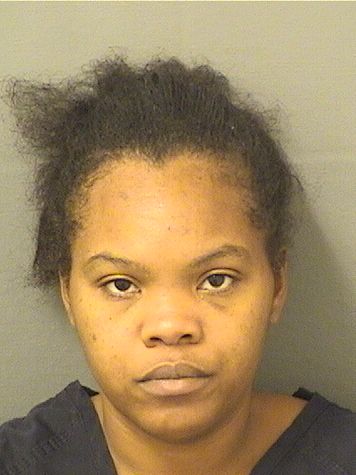  KHYRIAN F POPE Results from Palm Beach County Florida for  KHYRIAN F POPE