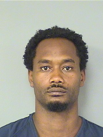  KARLDELL JAJUAN DUNNING Results from Palm Beach County Florida for  KARLDELL JAJUAN DUNNING