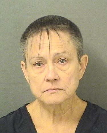  VERA GALKINA Photo For  VERA GALKINA