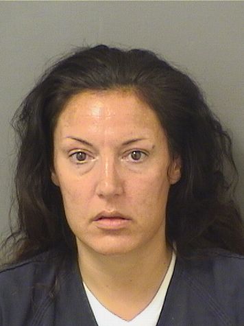 JAIME HELEN DETULLIO Photos For  JAIME HELEN DETULLIO  JAIME HELEN DETULLIO Photo For  JAIME HELEN DETULLIO