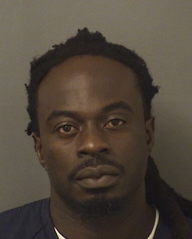  STEPHENSON BUREAU Resultados de la busqueda para Palm Beach County Florida para  STEPHENSON BUREAU