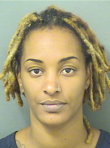 AMBRAISHA AMANDA HANDS Results from Palm Beach County Florida for AMBRAISHA AMANDA HANDS AMBRAISHA AMANDA HANDS Results from Palm Beach County Florida for AMBRAISHA AMANDA HANDS