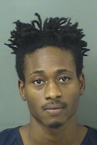  FRANTZLEY RICHE Photo For  FRANTZLEY RICHE