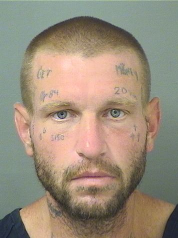  DANNY ALAN Jr HOGGARD Photo For  DANNY ALAN Jr HOGGARD