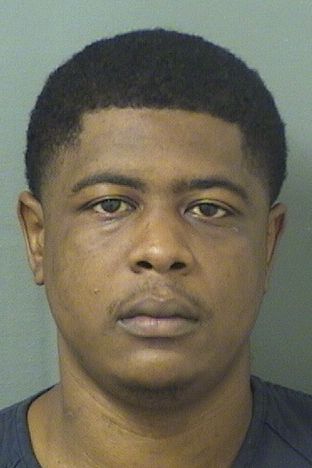  LONTRELLE TREQUAN DURHAM Photo For  LONTRELLE TREQUAN DURHAM