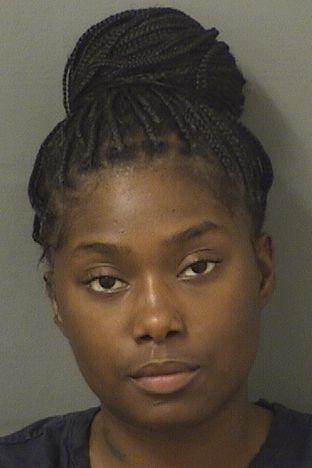  FABIOLA FAFANE DEMESYEUX Results from Palm Beach County Florida for  FABIOLA FAFANE DEMESYEUX