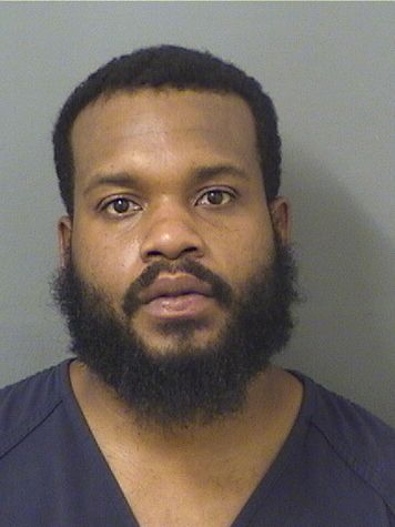  ROY  Jr WEBB Results from Palm Beach County Florida for  ROY  Jr WEBB