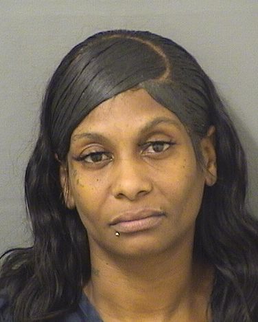  ANDREA GIBBS Results from Palm Beach County Florida for  ANDREA GIBBS