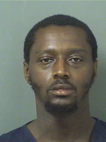  TEVIAN DEANDRE STUBBS Photo For  TEVIAN DEANDRE STUBBS