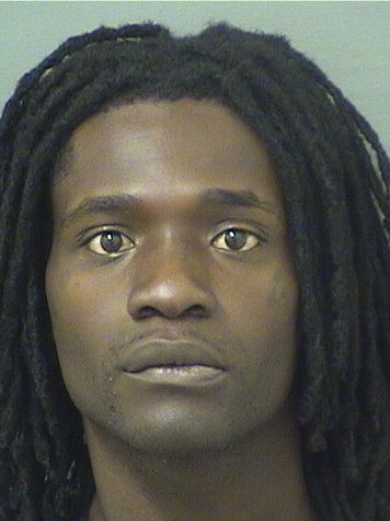  MARC BEETHOVEN DENIVAL Resultados de la busqueda para Palm Beach County Florida para  MARC BEETHOVEN DENIVAL