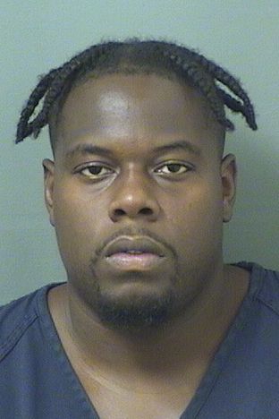 JAMMEL J MANY Photos For  JAMMEL J MANY  JAMMEL J MANY Photo For  JAMMEL J MANY