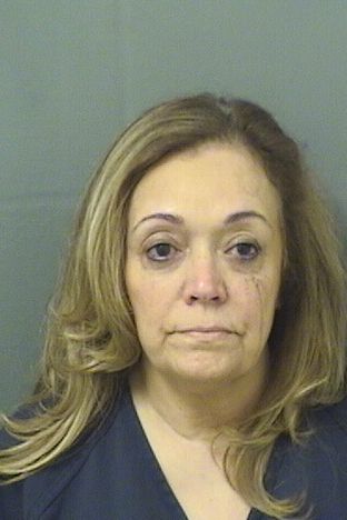  JACQUELINE FUMERO Results from Palm Beach County Florida for  JACQUELINE FUMERO