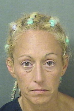  MEGAN LEE CABRAL Resultados de la busqueda para Palm Beach County Florida para  MEGAN LEE CABRAL