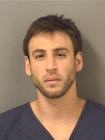  ERIC MICHAEL ISSAN Results from Palm Beach County Florida for  ERIC MICHAEL ISSAN