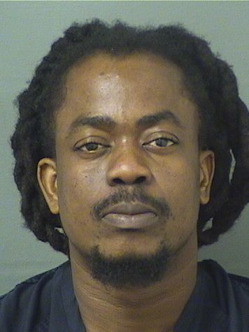  SIGUENS SILENCIEUX Photo For  SIGUENS SILENCIEUX