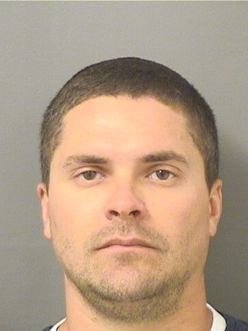  ANDREW G RYAN Photo For  ANDREW G RYAN