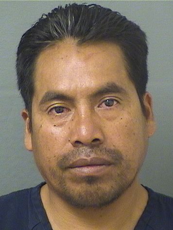  EBELIO LOPEZ Photo For  EBELIO LOPEZ