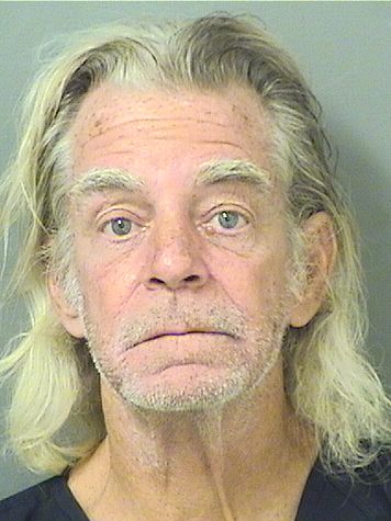  GREGORY C BEAUDET Results from Palm Beach County Florida for  GREGORY C BEAUDET