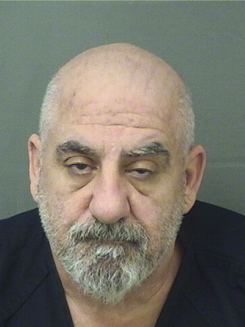  FRANK MARESCA Resultados de la busqueda para Palm Beach County Florida para  FRANK MARESCA