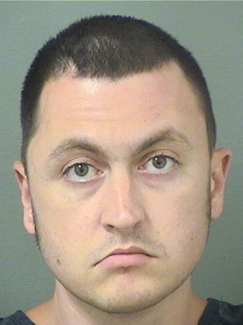  COLE BEELER Results from Palm Beach County Florida for  COLE BEELER