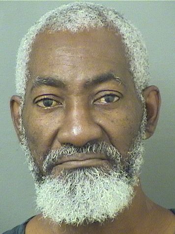  FENEL ELAN Photo For  FENEL ELAN