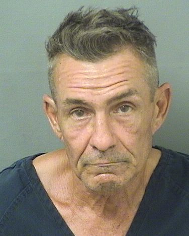  WILLIAM FRED KENNEDY Photo