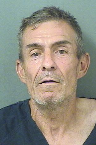  WILLIAM FRED KENNEDY Photo For  WILLIAM FRED KENNEDY