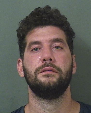  JOSEPH ERIC DUMBROFF Photo For  JOSEPH ERIC DUMBROFF