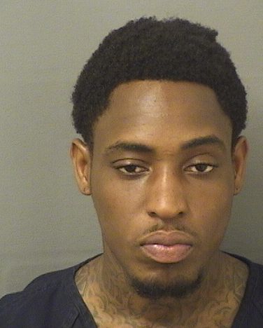  KENSSON CINEAS Photo For  KENSSON CINEAS