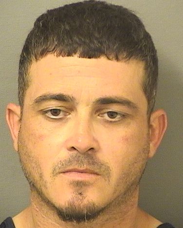 JOSE V BONANOGOMEZ Photos For  JOSE V BONANOGOMEZ  JOSE V BONANOGOMEZ Photo For  JOSE V BONANOGOMEZ