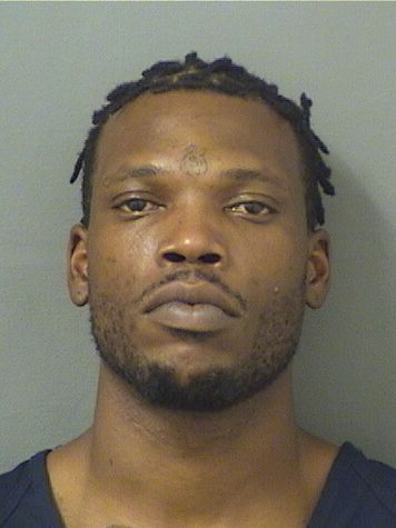 TREMAYNE WILLIAMS Photos For  TREMAYNE WILLIAMS  TREMAYNE WILLIAMS Photo For  TREMAYNE WILLIAMS