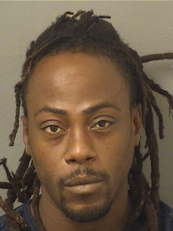  DECKS JOSEPH Photo For  DECKS JOSEPH