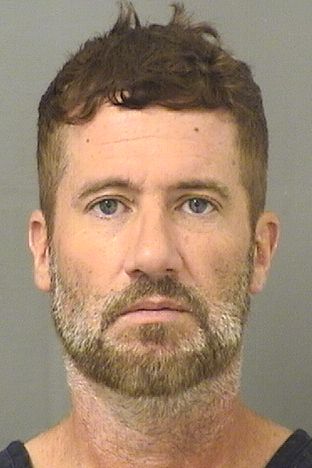  SEAN MICHAEL MCCONNELL Photo For  SEAN MICHAEL MCCONNELL