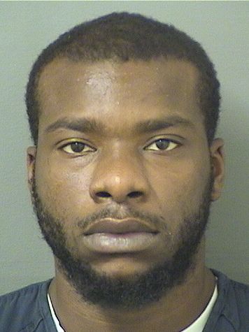  LENNOX A JOSEPH Results from Palm Beach County Florida for  LENNOX A JOSEPH