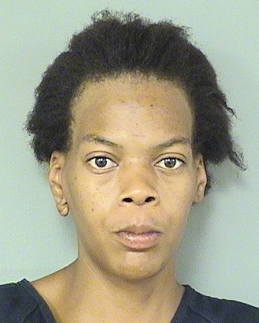  WILLISHA EDKERIA FITZGERALD Resultados de la busqueda para Palm Beach County Florida para  WILLISHA EDKERIA FITZGERALD