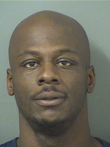  ANTWAINE LEONARD WILLIAMS Photo For  ANTWAINE LEONARD WILLIAMS