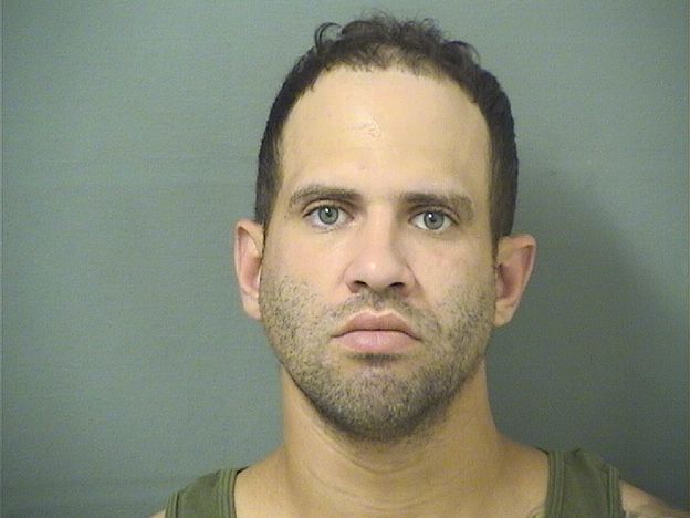  JORGE HERNANDEZHURTADO Results from Palm Beach County Florida for  JORGE HERNANDEZHURTADO