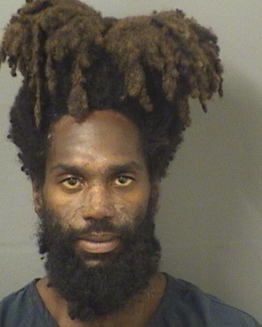  NIGEL VICTOR RODRIQUEZ Photo For  NIGEL VICTOR RODRIQUEZ