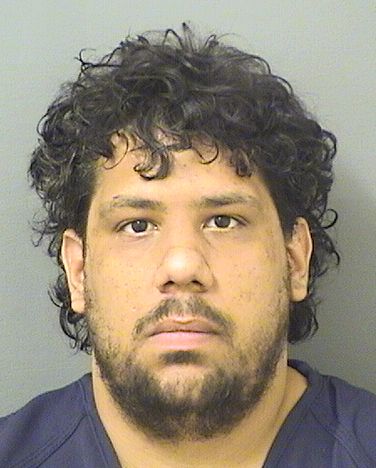  JOSEPH EDWINARCADIO ORTIZ Photo For  JOSEPH EDWINARCADIO ORTIZ