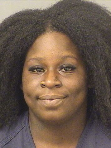  JAYBREONNA REED Results from Palm Beach County Florida for  JAYBREONNA REED