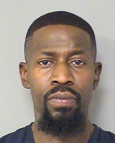  JAVIANJAMAL MOORE Photo For  JAVIANJAMAL MOORE